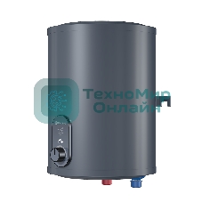 Водонагреватель Thermex Golf 10 O