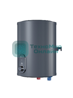Водонагреватель Thermex Golf 10 O