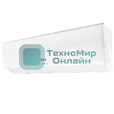 Внутренний блок сплит-системы Ballu BSGR/in-07HN1_22Y