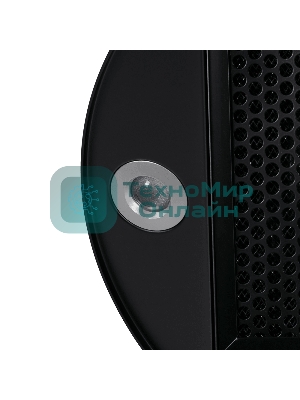 Вытяжка пристенная Maunfeld Lee Wall 35 черная, 35 см, 1050 куб. м/ч, 54 дБ (сенсор)