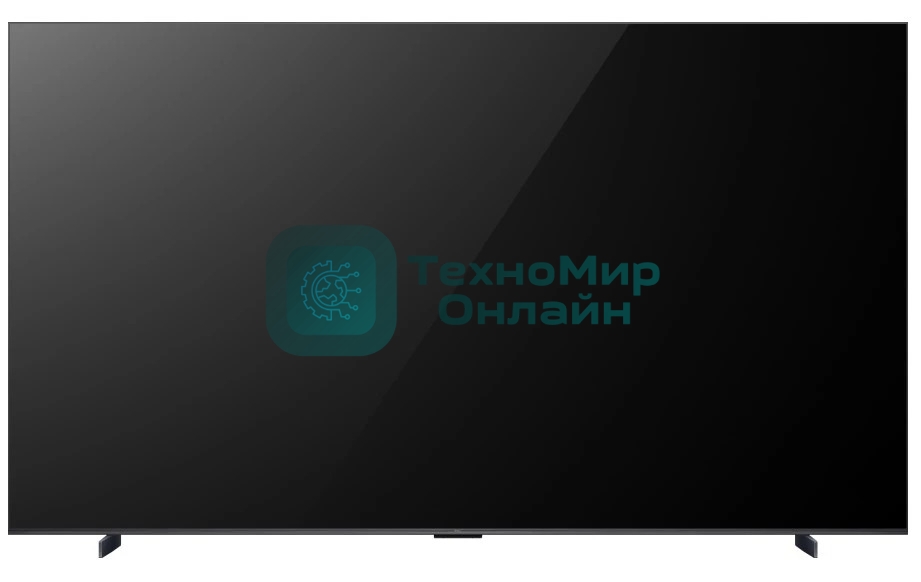 Телевизор TCL 98