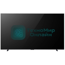 Телевизор TCL 98