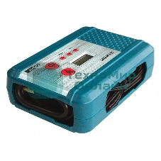 Компрессор автомобильный Hyundai HY 1540