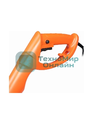 Снегоуборщик электрический Patriot PS 1500 E 1.3кВт