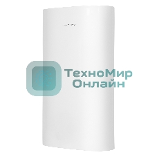 Бойлер косвенного нагрева Royal Thermo AQUATEC Eco EW100 настенный