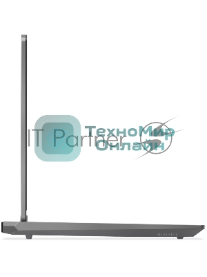 Ноутбук Lenovo LOQ 15IRX10/15.6