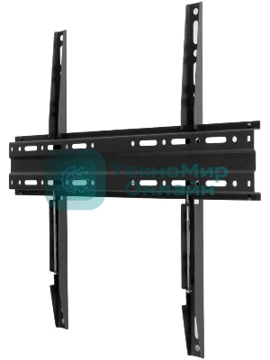 Кронштейн для телевизора Arm Media PLASMA-3 new черный, 22