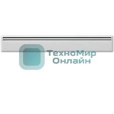 Конвектор Nobo NFK 2N 10, белый