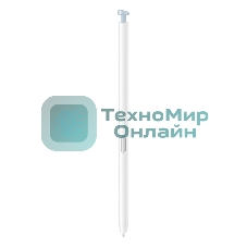 Смартфон Samsung Galaxy S26 Ultra SM-S948B 12/256Gb голубой