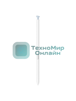 Смартфон Samsung Galaxy S26 Ultra SM-S948B 12/256Gb голубой