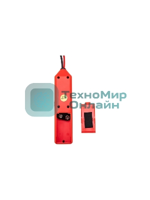 Тестер-трассоискатель Rexant R6812