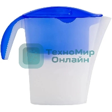 Гейзер Фильтр-кувшин для очистки самогона Макарыч 62055