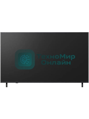 Телевизор LG 55