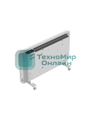 Электрический конвектор FUNAI CHIKARA ECH-CHE2000WT