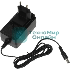 Система видеонаблюдения KIT 8CHW-3TC K8W-3TC TENDA