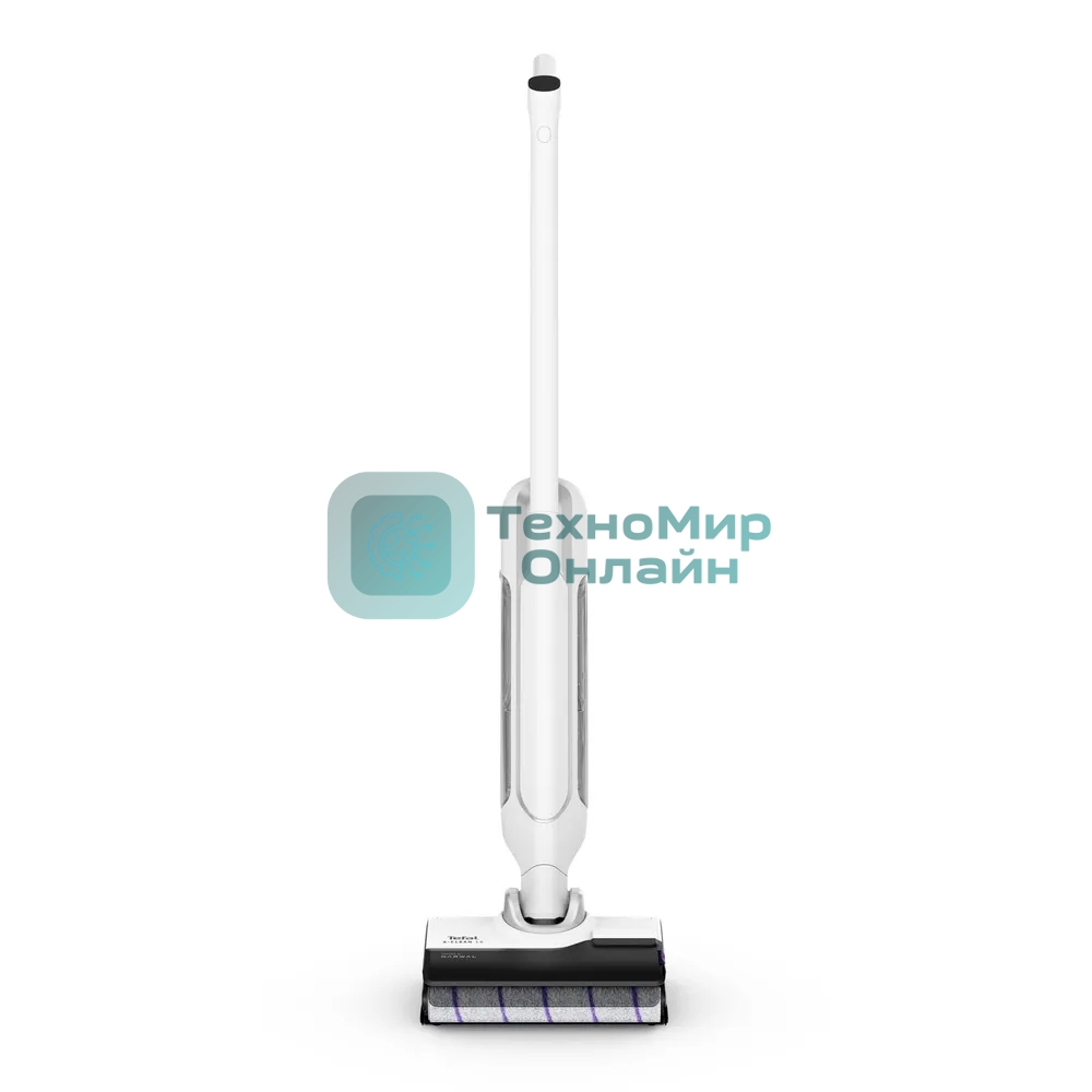 (Поврежденная упаковка) Беспроводной пылесос Tefal/GF7540FO