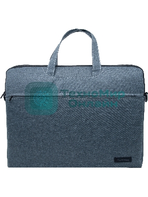 Сумка для ноутбука 15.6