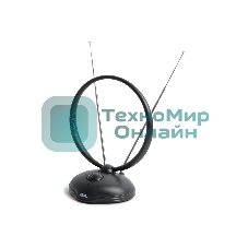 Антенна комнатная Сигнал SAI-213