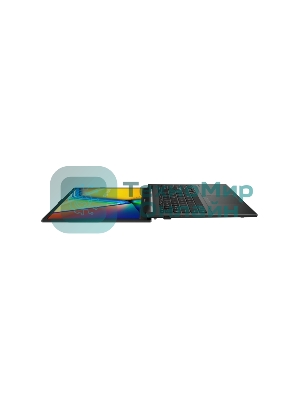 Ноутбук Asus VivoBook Series E1504FA-BQ050 15.6