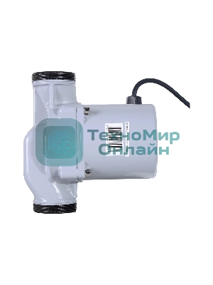 Насос садовый циркуляционный Ресанта ЦРН-32/8 245Вт 3000л/час (77/7/5)