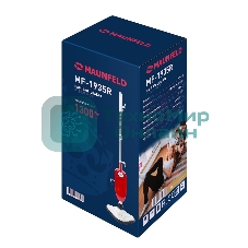 Паровая швабра Maunfeld MF-1935R