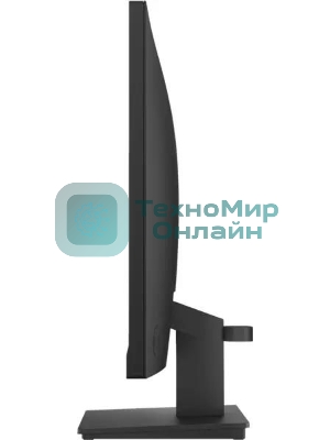 Монитор 23.8