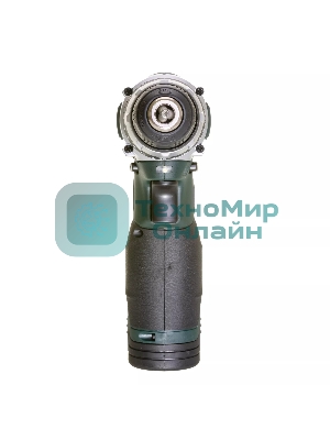 Дрель-шуруповерт Klpro KLNM1020, 10,8 В, 2 Ач, 30 Нм, бесщеточный