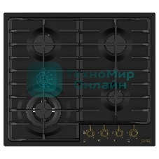 Варочная панель Korting HG 674 CTRN