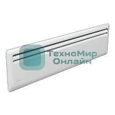 Конвектор Nobo NFK 2N 10, белый