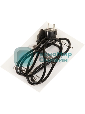 Ламинатор Office Kit L3350, 4 вала, A3, 250мкм, 600 мм/мин