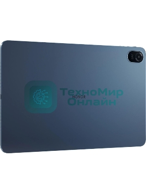Планшет HONOR Pad 8 11.97