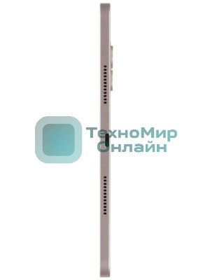 Планшет INFINIX XPAD 20 Pro X1201 8/128Gb серый