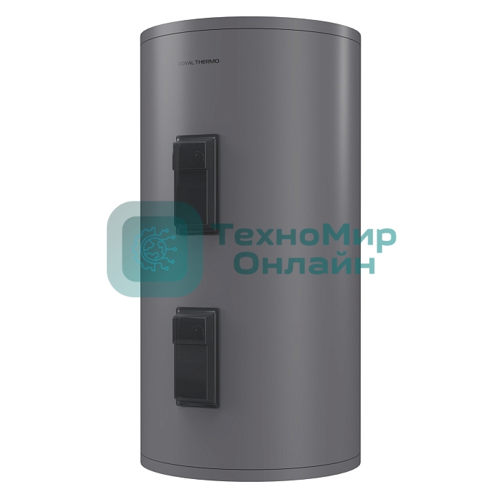 Водонагреватель Royal Thermo RWH 200 XL