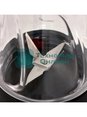 Блендер Bosch MMB2111S