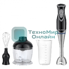 Блендер погружной SUPRA HBS-995 750 Вт