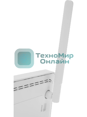 Модем Huawei Brovi 4G CPE 3s B313-322 (поставляется без батареи)