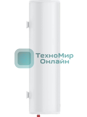 Электрический водонагреватель ECOSTAR SPLASH EWH-SP100-FS