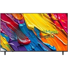 Телевизор LG 55