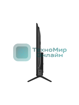 Телевизор Blackton 40