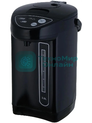 Термопот Oasis TP-3LB