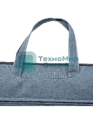 Сумка для ноутбука 15.6