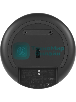 Система для видеоконференций Logitech Rally Plus (M/N: V-R0009/V-R0010/V-R0011/V-U0047/V-U0048/V-U0049)