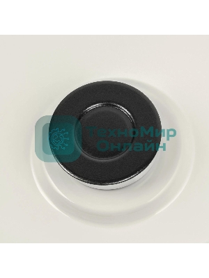 Газовая варочная панель Maunfeld EGHE.32.63CBG/G