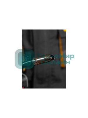 Омедненная проволока Denzel ER70S-6, диам. 1 мм, 5 кг, диам. катушки D200