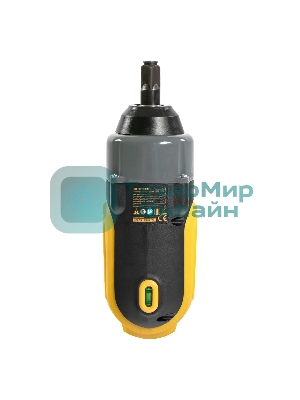 Домкрат электрогидравлический 