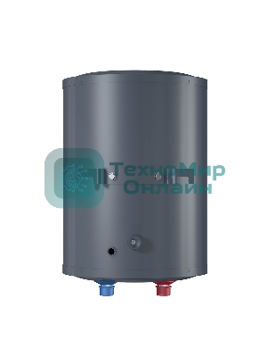 Водонагреватель Thermex Golf 10 O