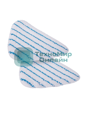 Паровая швабра Maunfeld MF-1935R