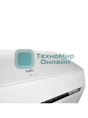 Внутренний блок сплит-системы Ballu BSGR/in-07HN1_22Y