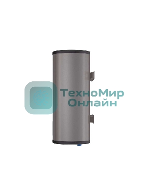 Водонагреватель THERMEX Fora 30 (pro) Wi-Fi