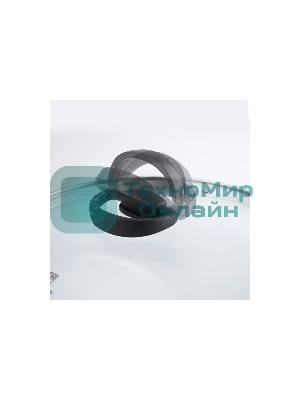 Крышка TalleR TR-38015 26 см